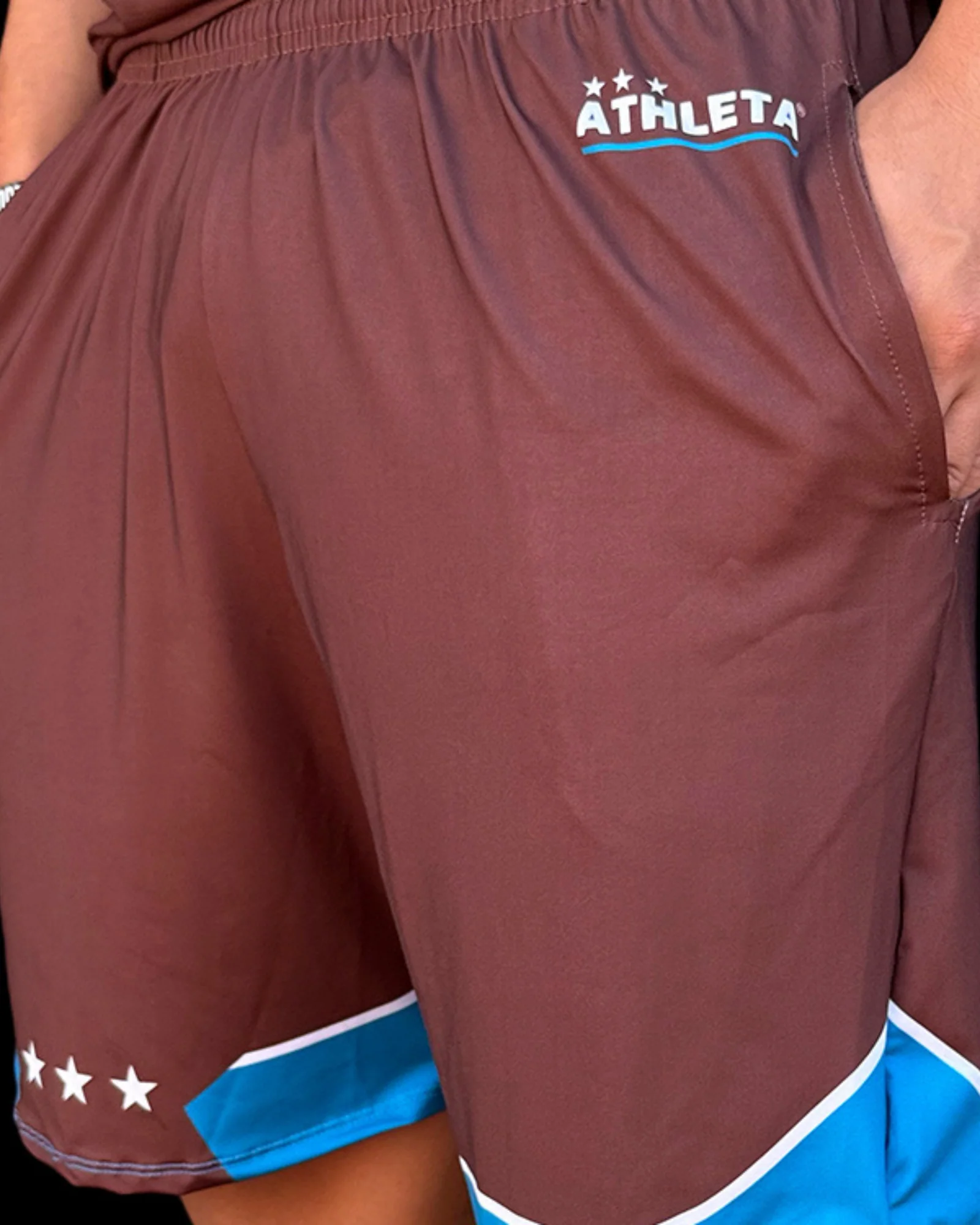 Imagem do produto 1