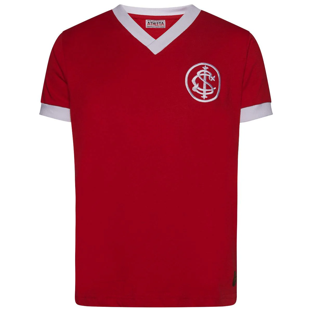 Retrô