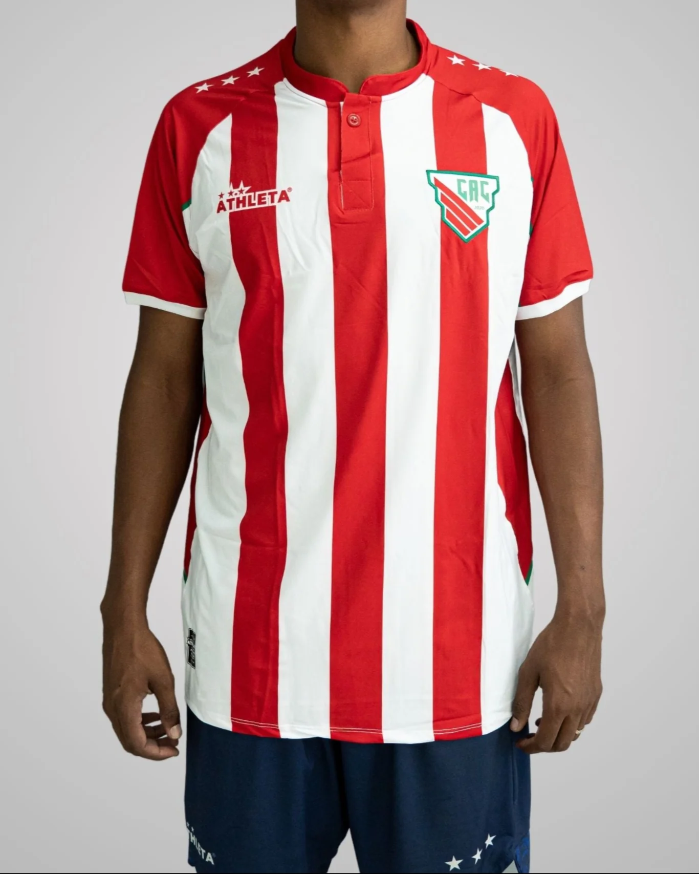 Imagem do produto 1
