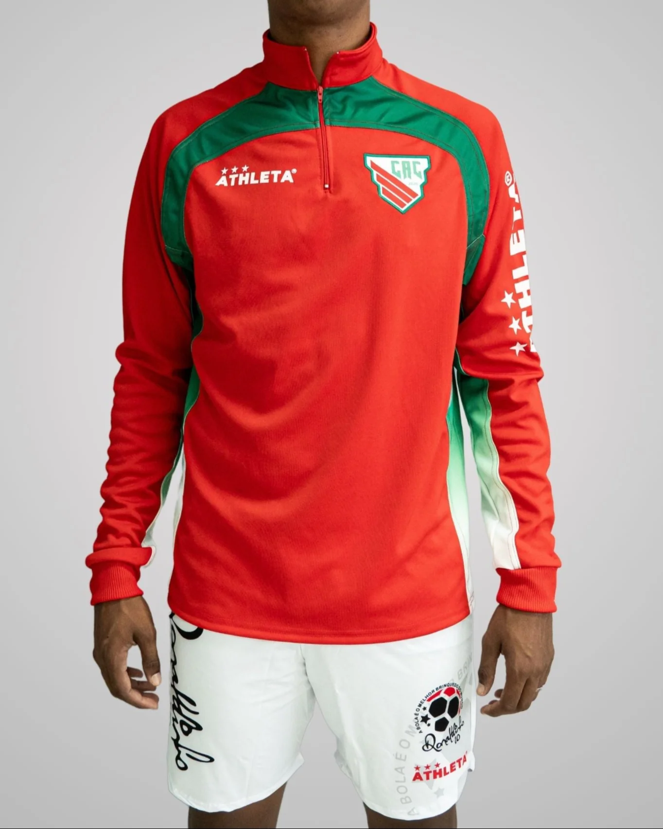 Imagem do produto 1