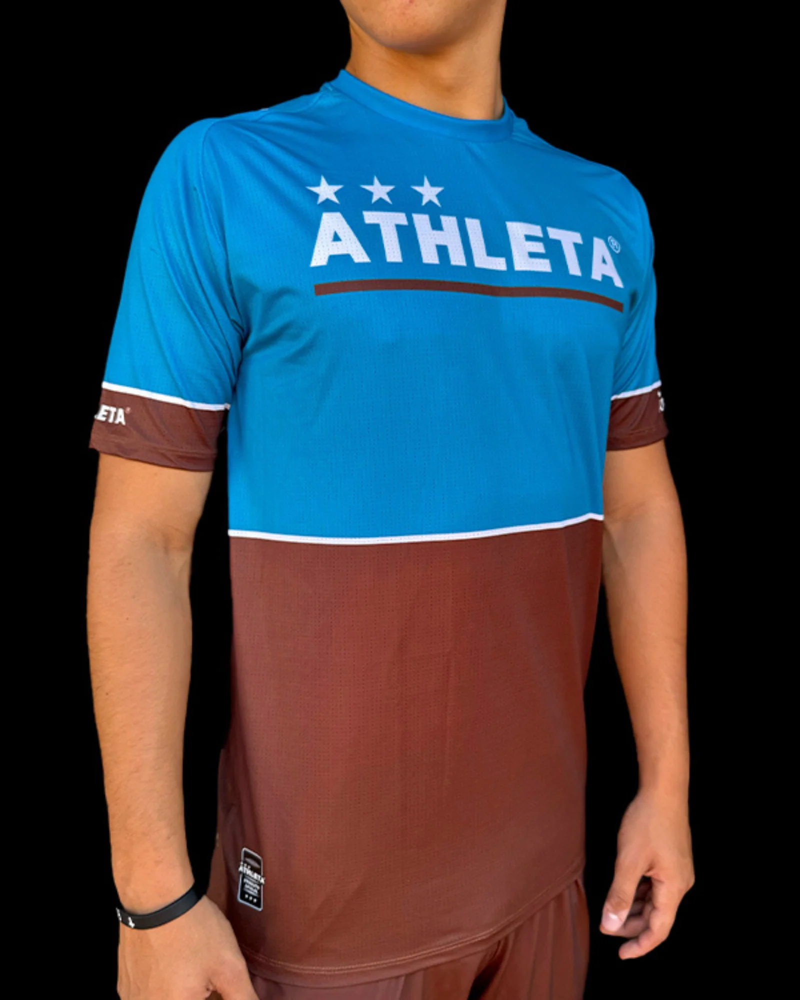 Miniatura 1