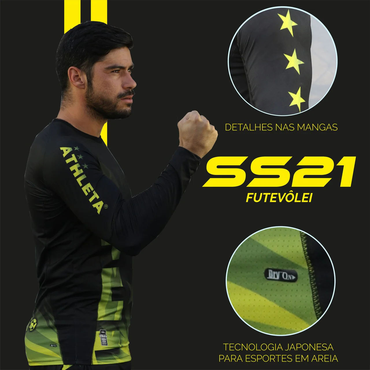 Miniatura 9